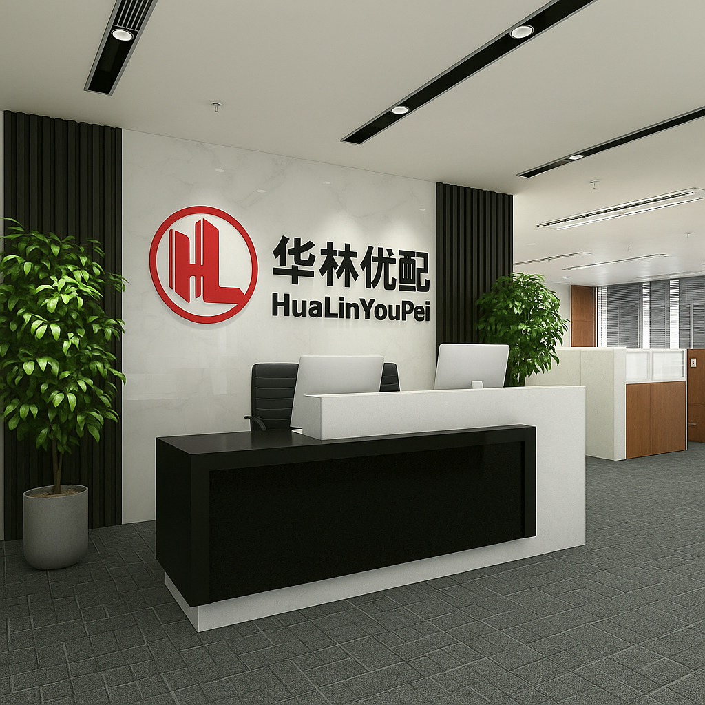 杠杆炒股平台 【ETF动向】6月16日汇添富中证800价值ETF基金涨0.67%
